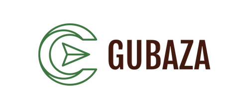 Gubaza
